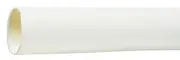 3M FP301-2-100'-White-Spool Heat Shrink Thin-Wall Tubing