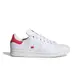 ADIDAS 女 STAN SMITH 休閒鞋 - IE0460