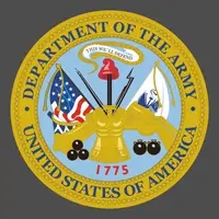 在飛比找蝦皮購物優惠-美國陸軍部 United States Department