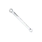 SP Tools Double Ring Spanner - E Torx E6 x E8 High Strength & Durability