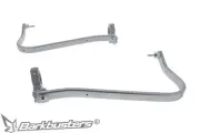 Barkbuster Hardware Kit - Two Point Mount: Benelli TRK502