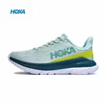 HOKA ONE ONE MACH 4男女馬拉鬆跑鞋