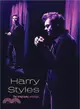 Harry Styles ─ The Biography, Offstage