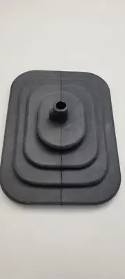 International SHIFT BOOT COVER