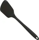 Premium Silicone Spatula Turner | Heat-Resistant up to 550F