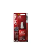 Loctite 37478 Threadlocker 262
