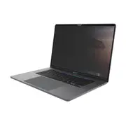 True Privacy Screen Protector for MacBook Pro / MacBook Air 13"