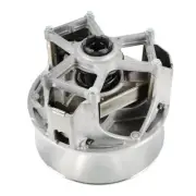 For POLARIS 2016-2020 RZR TURBO XP PRIMARY DRIVE CLUTCH COMPLETE 1000 925cc