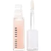 Bobbi Brown Extra Plump Lip Serum - # Bare Pink --6ml/0.2oz By Bobbi Brown