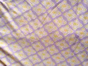 Dot Smile Girls 8 10 Light Purple Blush Yellow Ballerina Twirl Dress NWT