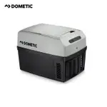 【DOMETIC】TC系列最新一代 TCX-14 半導體多用途行動冷熱兩用箱 220V展示機