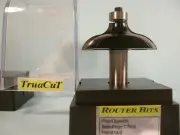 Router Bit- TABLE EDGE BIT-TBEB14/2(TruaCuT)