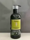 New L'Occitane Cleansing Hand Wash / Liquid Soap 300ml Pump Pack