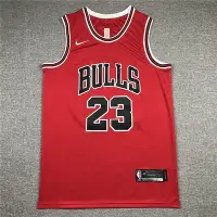 在飛比找Yahoo!奇摩拍賣優惠-熱賣精選 公牛球衣 NBA 球衣 bulls 芝加哥 公牛隊