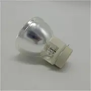 Lamp Bulbs BL-FP180E SP.8EF01G.C01 Projector Lamp for OPTO-MA ES523ST EX540 EX542 TX540 TX542 DW531ST EW533ST EX523ST GT360