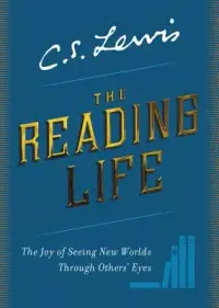 在飛比找博客來優惠-The Reading Life: The Joy of S