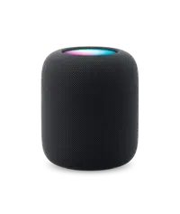 在飛比找樂天市場購物網優惠-Apple HomePod (第2代) 全新未拆封 台灣公司
