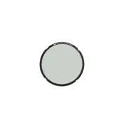 KASE Filter Gold G-Cpl 67MM Polarizer