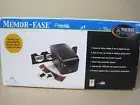Pacific Image Memor-Ease 35mm Camera Film & Slide Scanner. New .