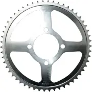 Rear Steel Sprocket 54T Sunstar 2-209854