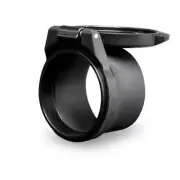 Vortex Defender Flip Up Cap Scope Covers E10 24 32 40 44 50 56 - Various Sizes