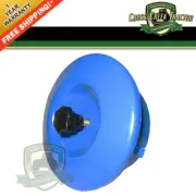 C5NE9661A Air Cleaner Cover For Ford Tractors 2000 3000 4000 2600 2600 2600+