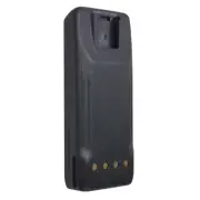 Standard Horizon Battery for HX400IS VHF Radio SBR-45LIIS