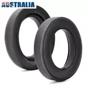 Ear Pads Cushion Replacement for Corsair HS50 Pro HS60 Pro HS70 Pro Headphone