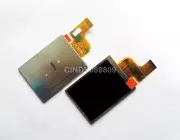 New LCD Display Screen for Sony Cyber-shot DSC- S950 S980 Camera with Backlight
