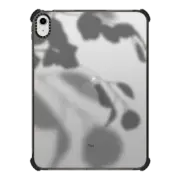 iPad 10.9-inch (10th gen) iPad Impact Case Plants & Shadows