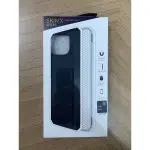 IPHONE11手機皮套