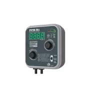 Pro Leaf Digital CO2 Controller - PPM-B1 - PPM Controller