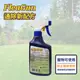 澳洲通除【單罐】 環境除蚤噴劑~除蚤更徹底-400ml 澳洲通除 FLEA GUN 效期24/11