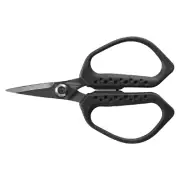 SHIMANO PE BRAID SCISSORS JDM