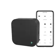Wifi Rf Ir Remote for Smart Home Alexa/google