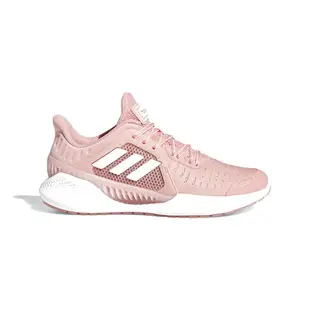 【ADIDAS】愛迪達 ClimaCool Vent Summer.RDY EM W 慢跑鞋 透氣 粉 女鞋 -EG1119