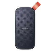 在飛比找友和YOHO優惠-SanDisk Extreme USB-C 3.2 IP55