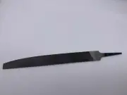 Nicholson 37019 8" 2-Cut Knife Swiss Pattern File New