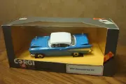CORGI Classics 1957 Chevrolet Bel Air Diecast Car C825