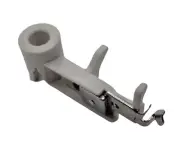 Automatic Needle Threader 846588014 (846588003) Janome