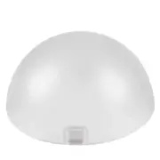 Dome Diffuser Compatible for H200R -R11 Round Flash Head V1 Flash Series V1 AU