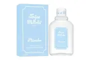 Givenchy Ptisenbon Tartine Et Chocolat (Alcohol Free) Eau de Senteur 100ml (L) SP