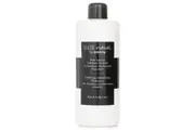 Sisley Hair Rituel By Sisley Fortifying Densifying Shampoo 500ml