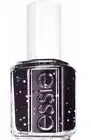 ESSIE FULL SIZE Holiday 2013 Encrusted Treasures Collection-Belugaria