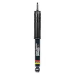 CalOffroad Nitro Pro Series Shock Absorber Rear to suit Toyota Prado 120/150 (Medium Duty) - CORTT002RM