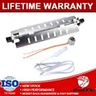WR51X10055 Refrigerator Defrost Heater Heating Element Sensor For GE Kenmore USA