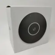 Ubiquiti NanoHD Black Covers 3-Pack