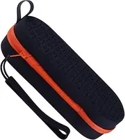 Waterproof Bike Saddlebag - Luggage Bag and Waterproof Bike Backpack | Bike Bags | Luggage Carrier Bag Travel Bag with Multi-Layer Compartment for Outdoor Camping Adventure