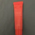 Peach & Lily KP BUMP BOSS Microderm Body Scrub, 1.2 oz - FREE SHIPPING!