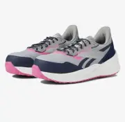 Reebok Work Floatride Energy Daily Work SD10 Comp Toe SKU 9620691 Women’s 10W